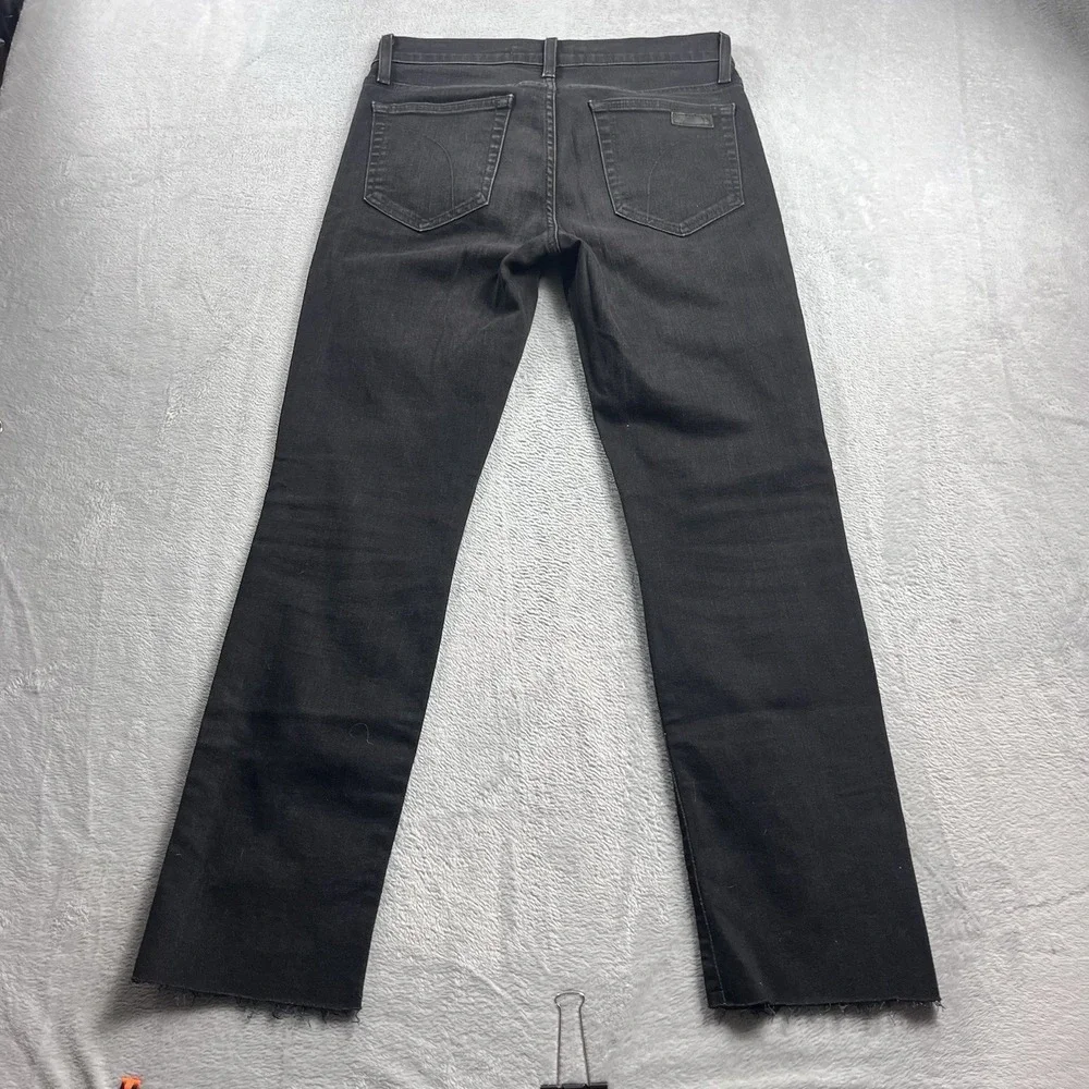 Joes jeans mens